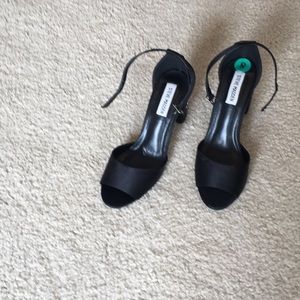 steve madden star heals